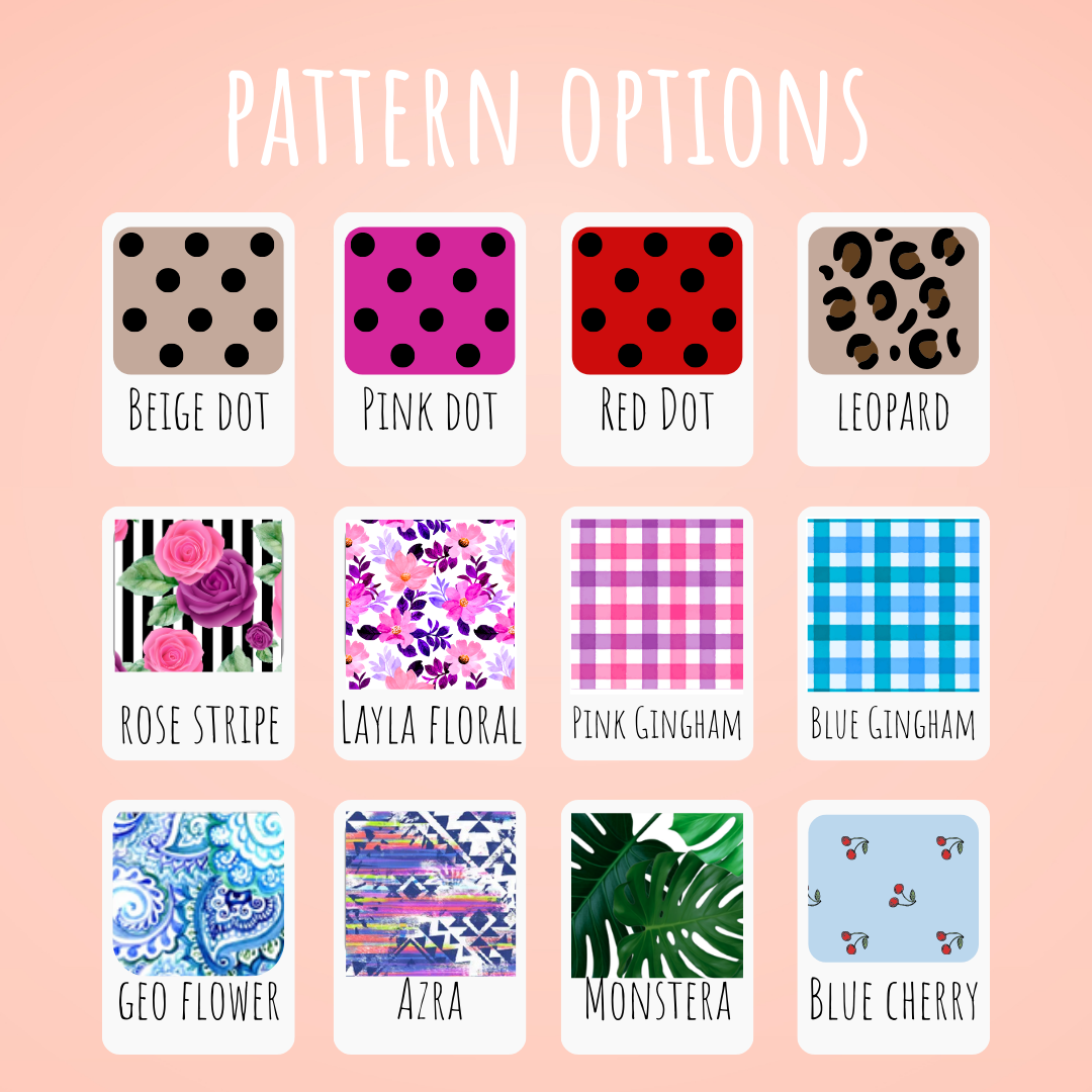 Clip Up House Collar, Padded for Comfort - Personalised Identification Dog Collar