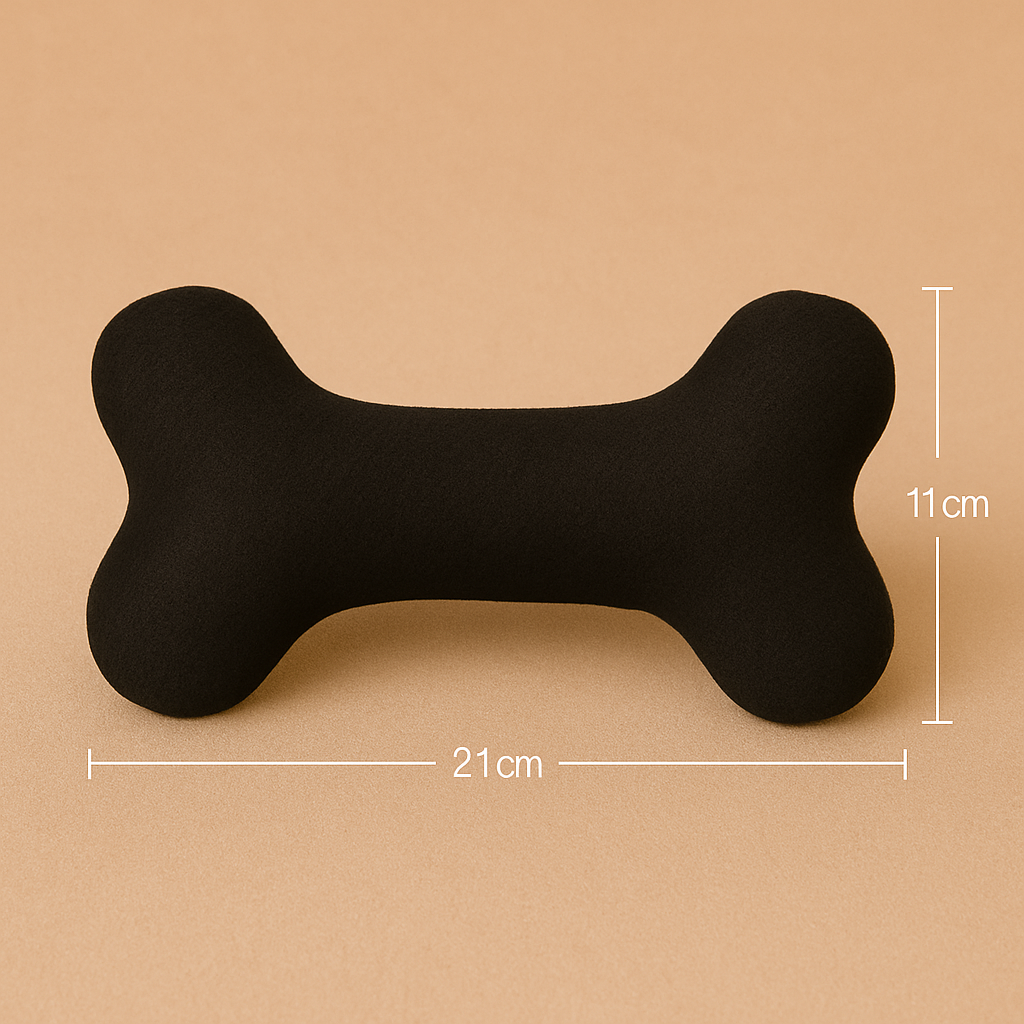 Bone Toy for dogs