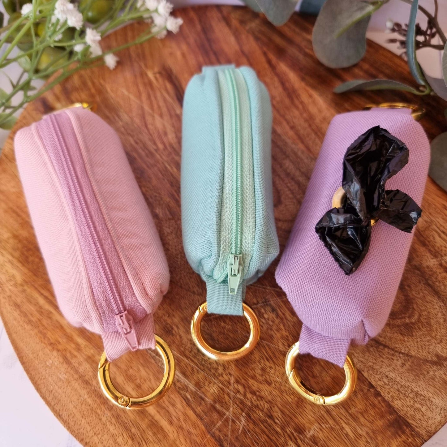 a pair of shoes on a wooden floor 