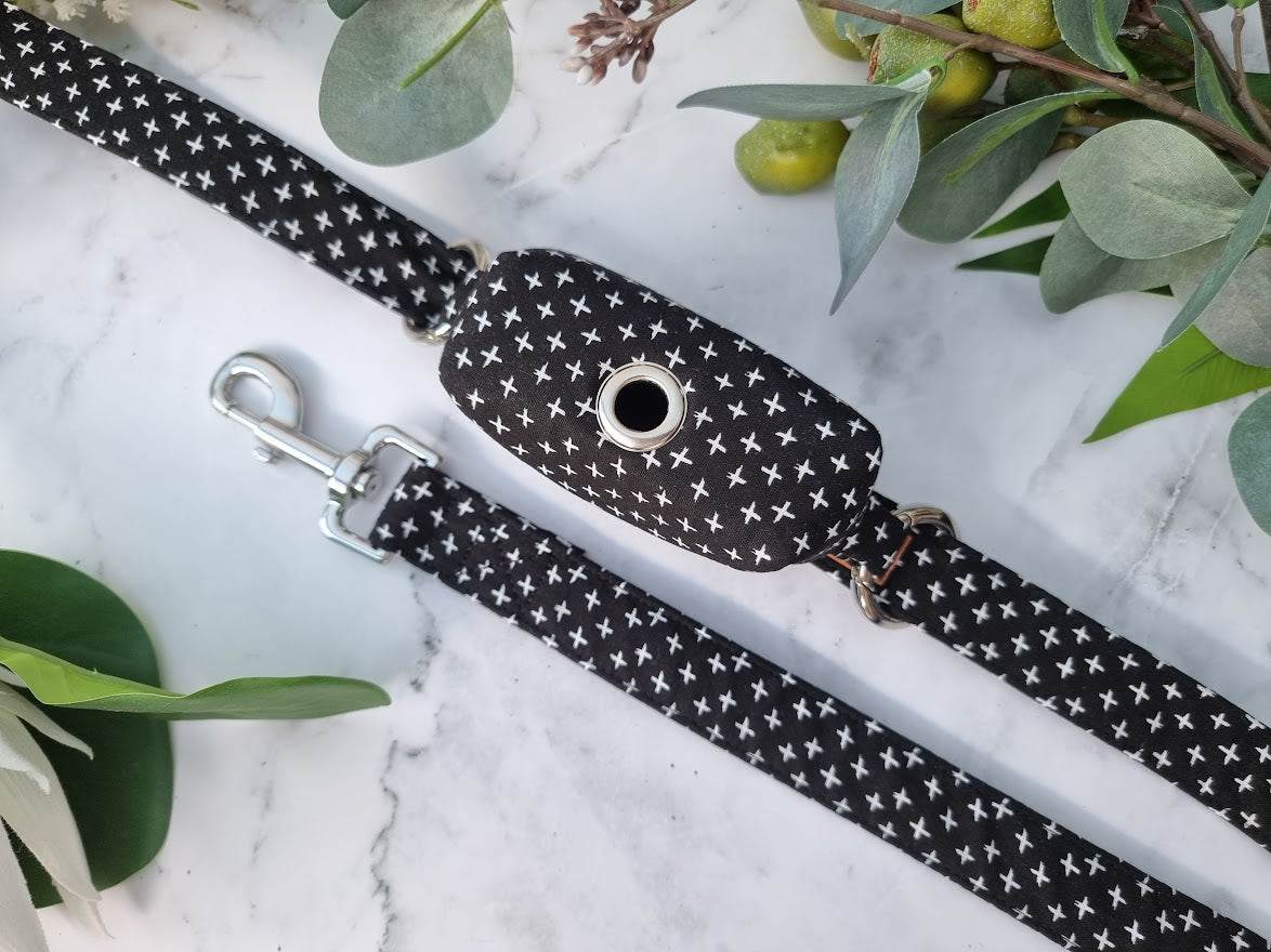 a close up of a pair of scissors 