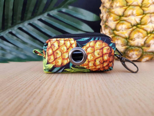 a small toy car is sitting on a table