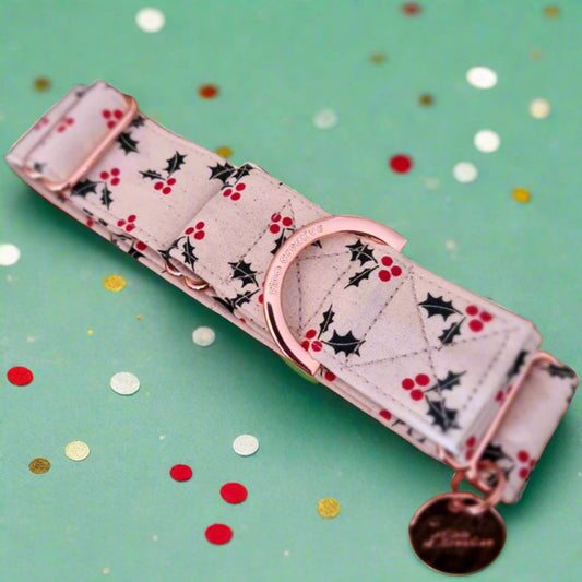 a close up of a skateboard on a green surface